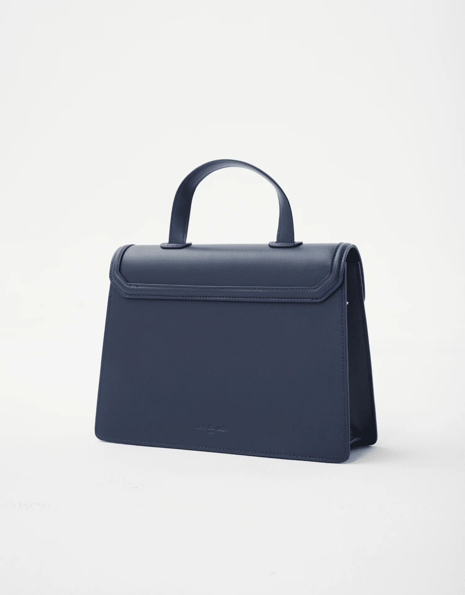 Image du produit 12
